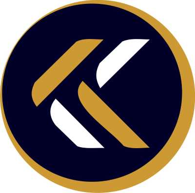 Kanini Kamau Advocates